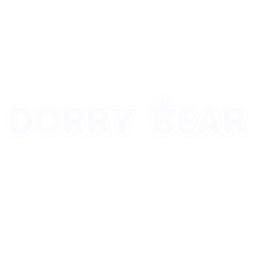 DB