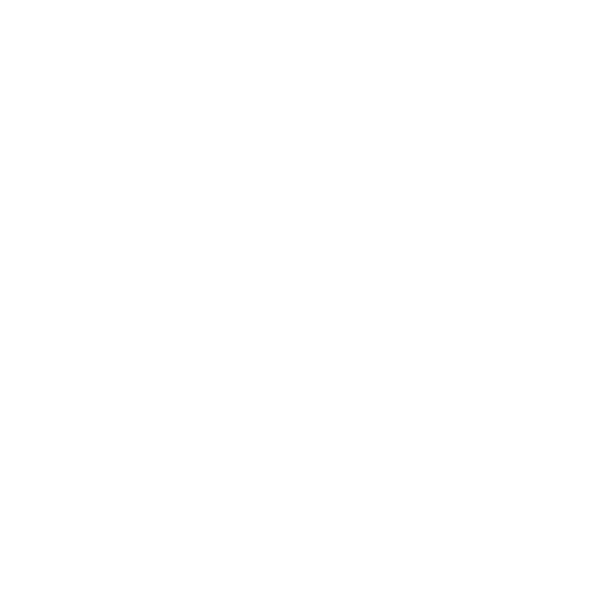 小天皇
