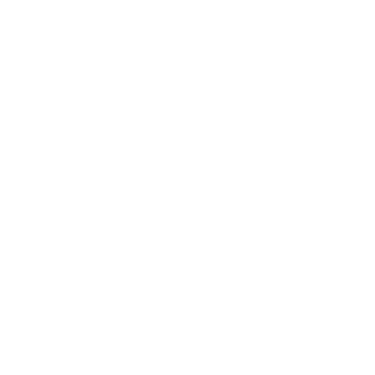 新銳