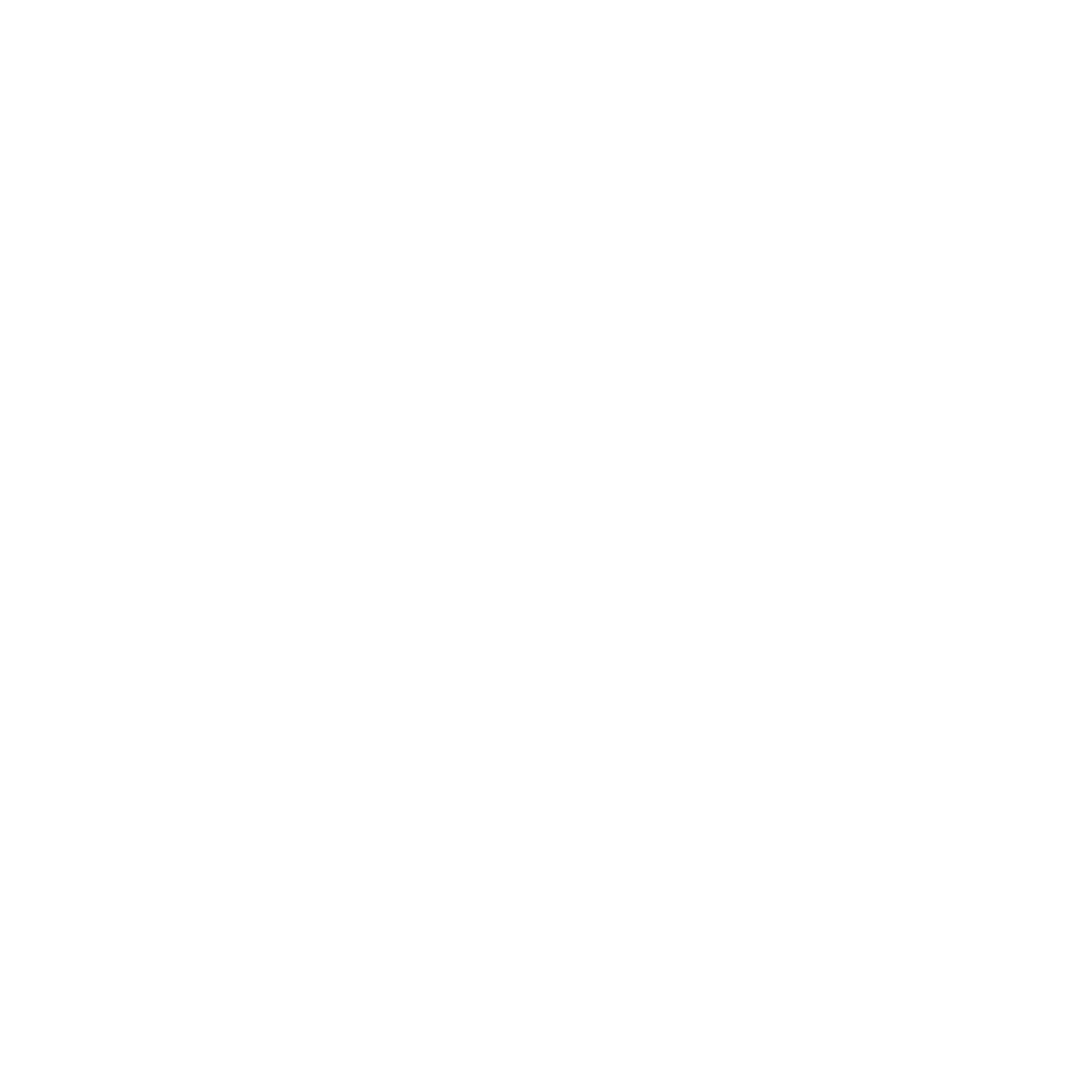 MixKichen