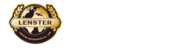 藍斯特logo上方標籤350x100